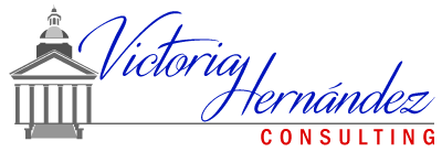 Victoria Hernandez Consulting